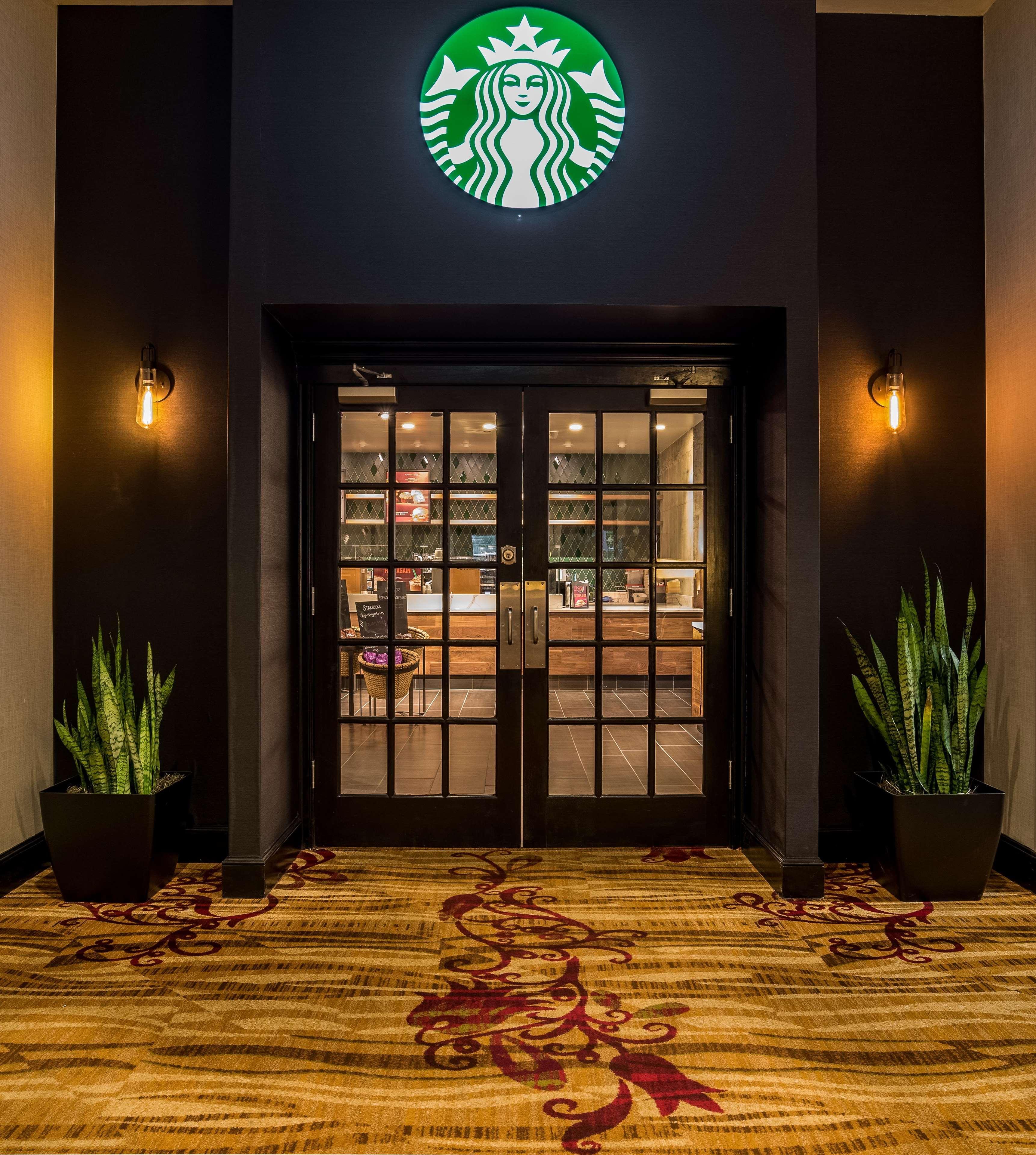 Hilton Fort Wayne At The Grand Wayne Convention Center (Adults Only) Εξωτερικό φωτογραφία