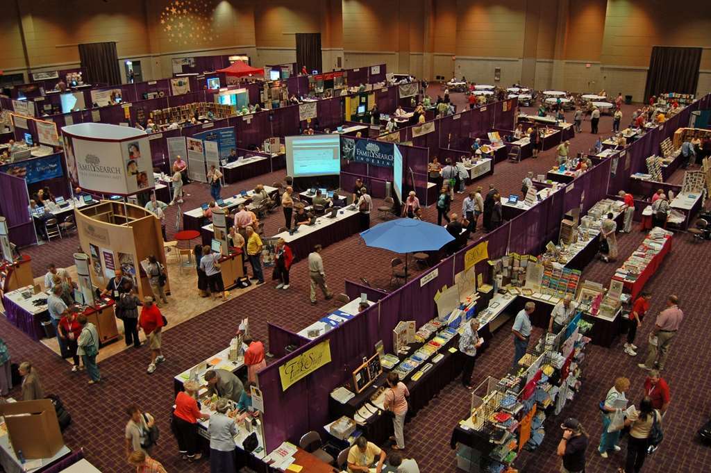 Hilton Fort Wayne At The Grand Wayne Convention Center (Adults Only) Ανέσεις φωτογραφία